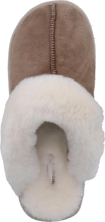 Actual product image Shepherd of Sweden Jessica (38)
