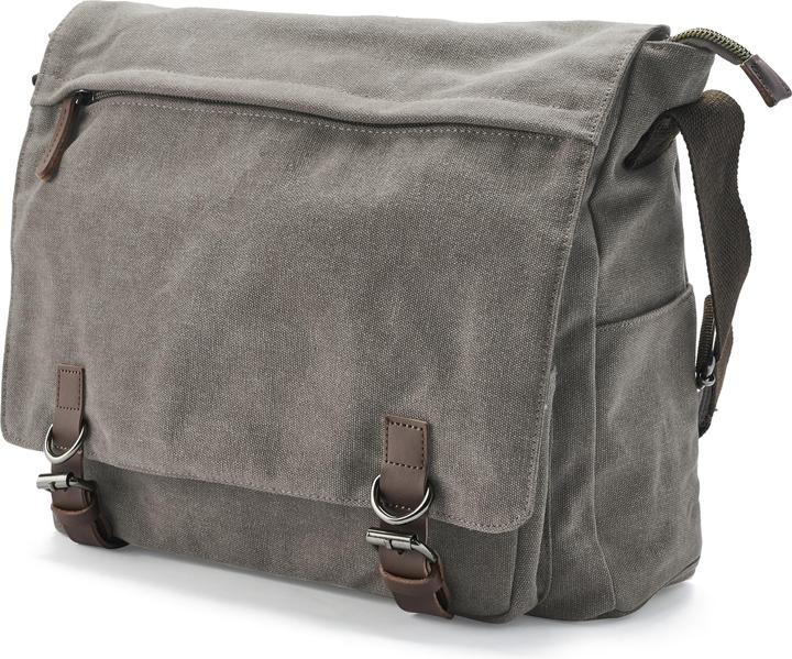 Immagine prodotto Trendhim Voyager
