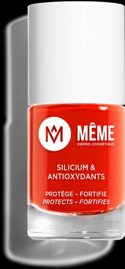 Orange Sanguine