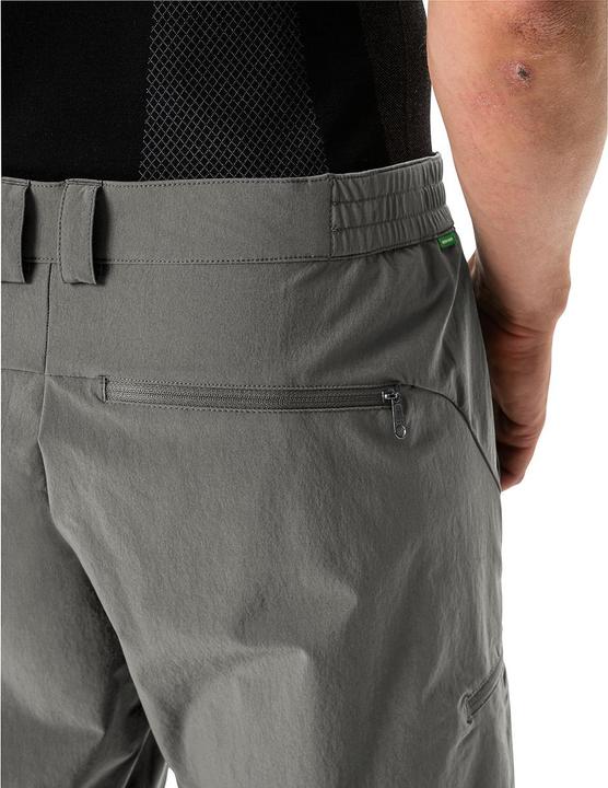 Produktbild Vaude Men' Farley Stretch Bermuda II (50)