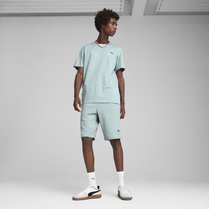 Immagine prodotto Puma Pantaloncini ESS 2 COLOR No. 1 Logo 10" TR (L)