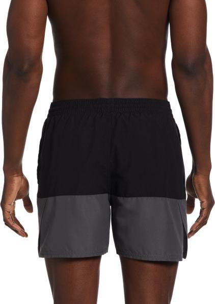 Image du produit Nike SPLIT 5" Volley Short (XXL)