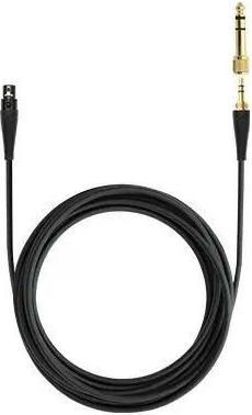 Audio Kabel