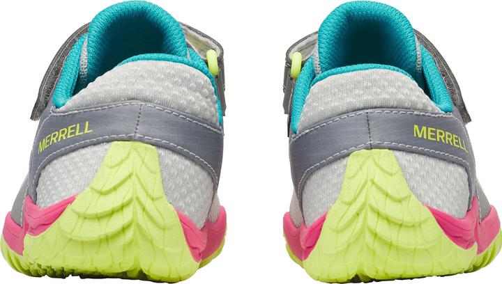 Image du produit Merrell Barfussschuhe Trail Glove 7 A/C (36)