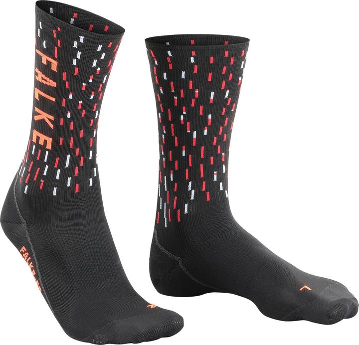 Immagine prodotto Falke BC Impulse (46 - 48)