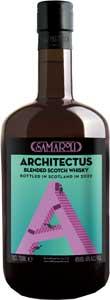 Image du produit Samaroli Architectus (Whisky mélangé)