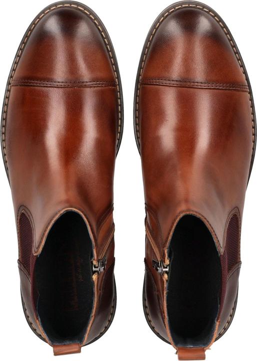 Produktbild Pikolinos Stiefelette (44)