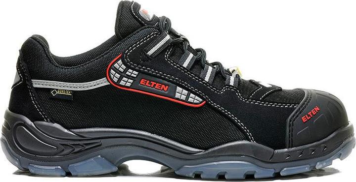 Immagine prodotto Elten Senex Pro Gore-Tex (S3, 40)