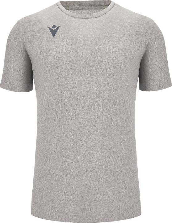 Macron t-shirt boost eco (L)