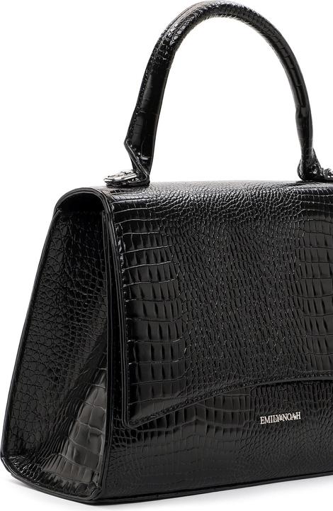 Image du produit Emily und Noah E&N Domenica sac à main 27 cm
