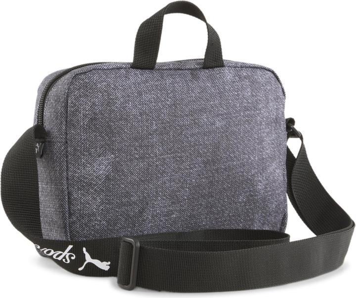 Produktbild Puma PHASE CLASS Crossbody Bag