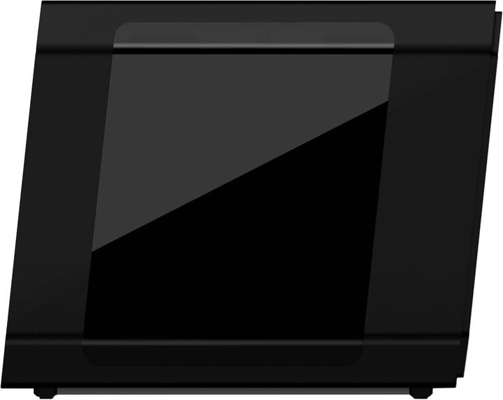 Produktbild Antec Cube Razer Special-Edition (Mini-ITX)