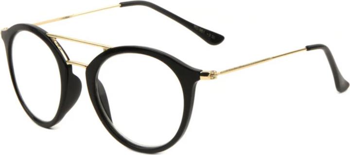 Produktbild Sunglasses-Store Lesebrille (+2)
