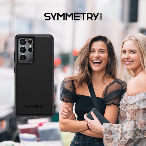 Image du produit OtterBox Symmetry (Samsung Galaxy S21 Ultra)