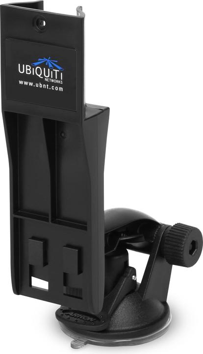 Immagine prodotto Ubiquiti Kit di montaggio a parete NanoStation
