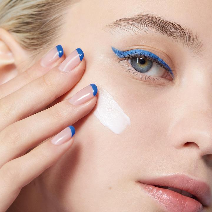 Image du produit Nuxe De Beauté Crème Rep Hydratant (50 ml, Crème de jour)