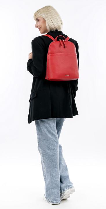Actual product image Emily und Noah Rucksack E&N Elena (12.15 l)