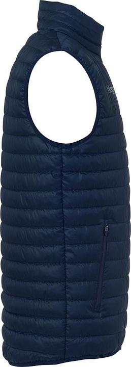 Immagine prodotto Uhlsport Weste Essential Ultra Lite Vest (140)