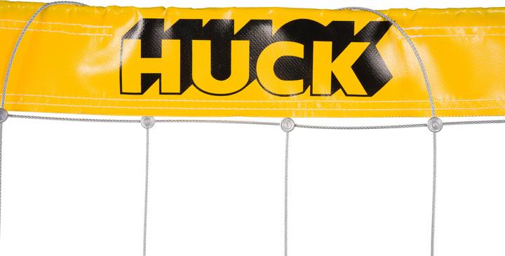 Image du produit Huck Filet de beach-volley en dralo