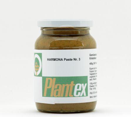 Immagine prodotto Harmona Plantex Nr. 3