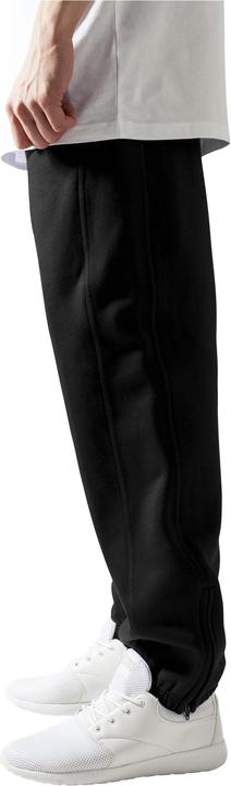 Actual product image Urban Classics Sweatpants (XL)