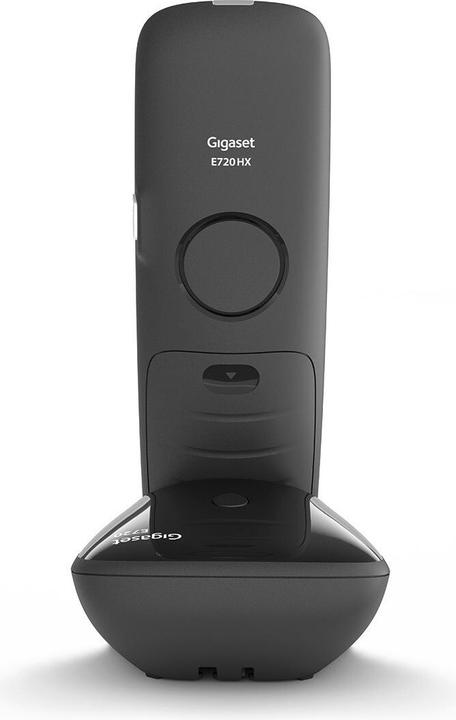 Produktbild Gigaset E720