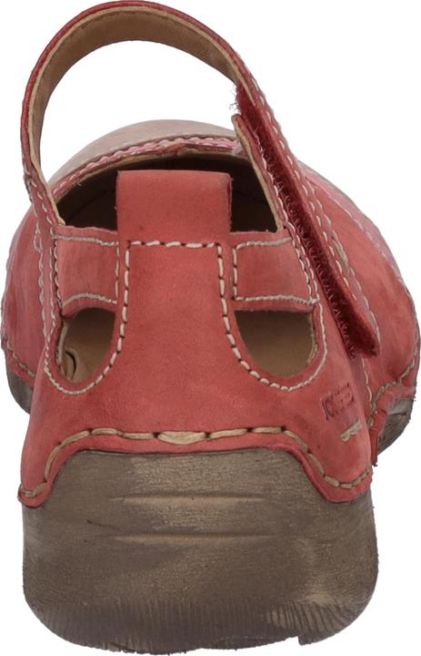 Actual product image Josef Seibel 59651-95 (40)