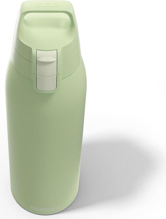 Produktbild Sigg Shield Therm One (1 l)