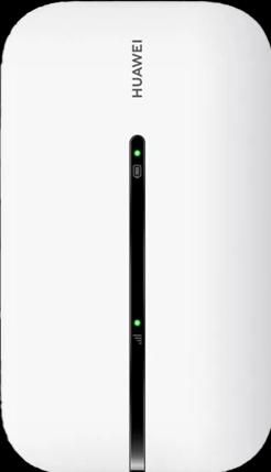Immagine prodotto Huawei E5576-325