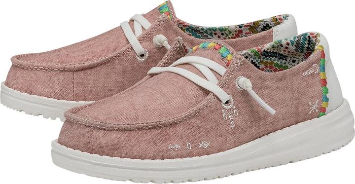 Image du produit Hey Dude Wendy Boho (35)