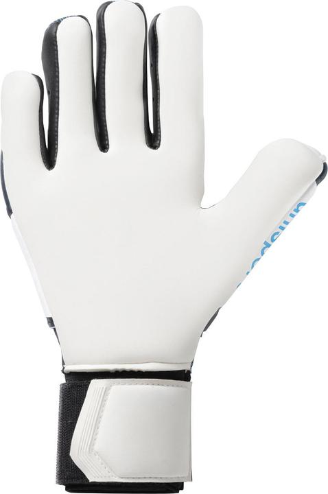 Immagine prodotto Uhlsport Guanti da portiere ABSOLUTGRIP TIGHT HN (8.5)