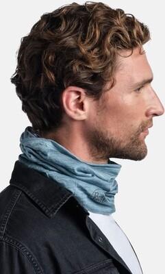 Image du produit Buff Mérinos