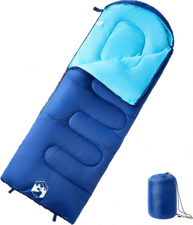 Produktbild VidaXL Kayetan (220 cm)