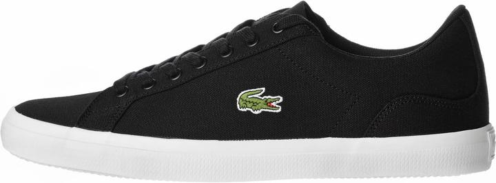 Image du produit Lacoste Lerond (42)