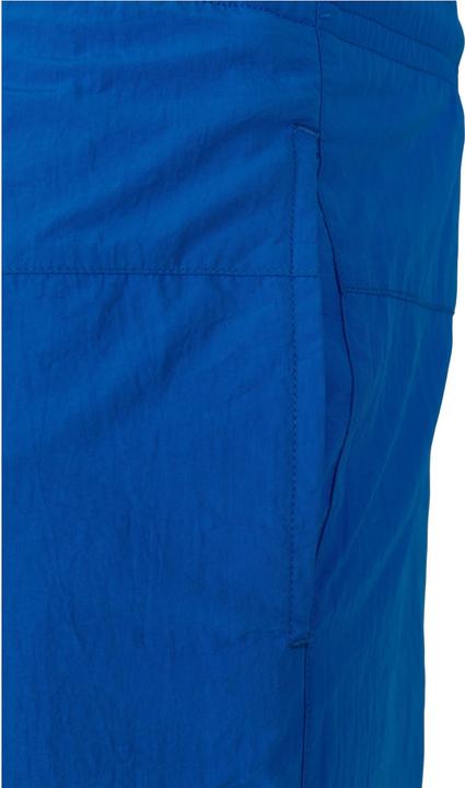 Image du produit Urban Classics Block Swim Shorts (XL)