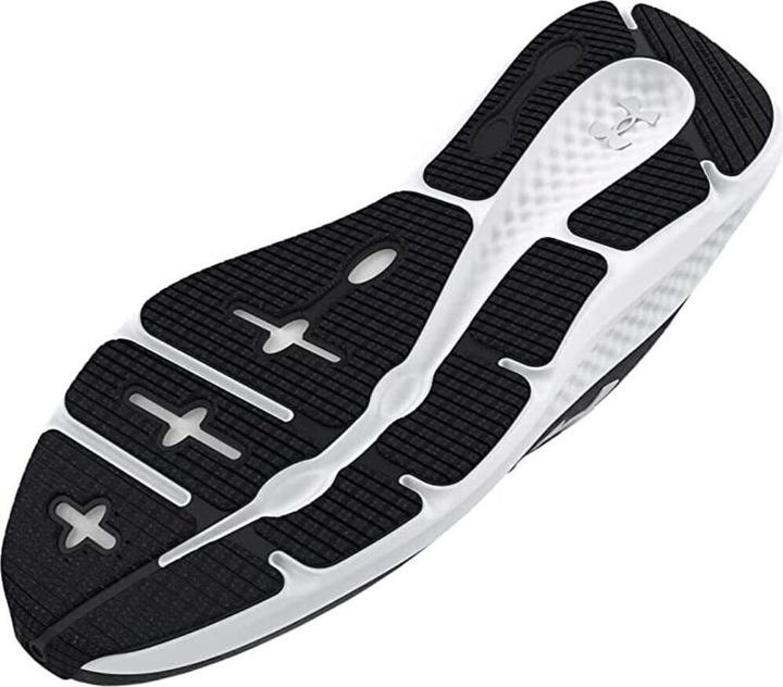 Produktbild Under Armour Sneaker Pursuit 3 (43)