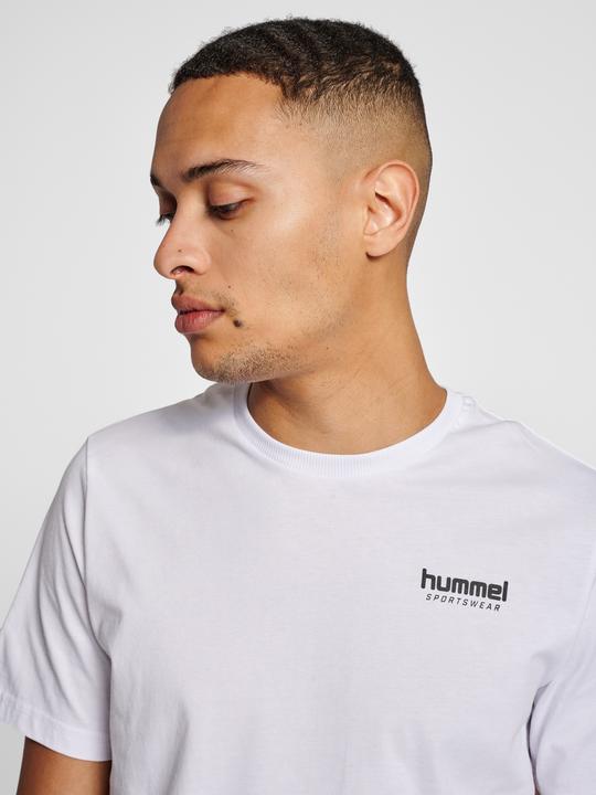 Produktbild hummel Lgc Jose T-Shirt (M)