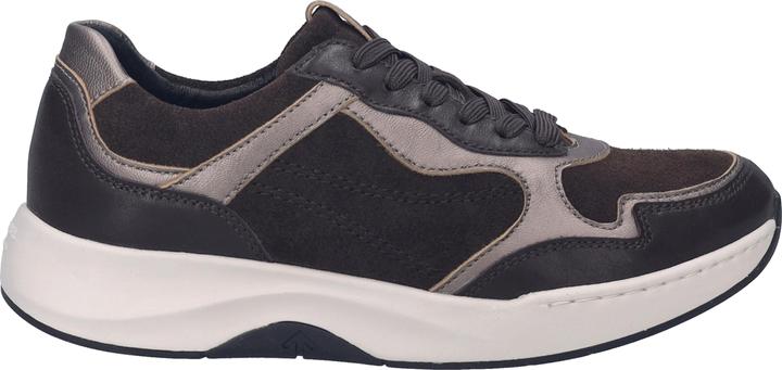 Produktbild Josef Seibel 96218-033 (41)
