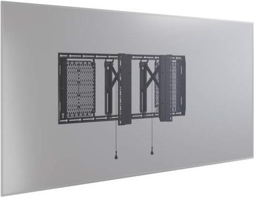 Image du produit Chief AS3LD (Mur, 86", 90.70 kg)