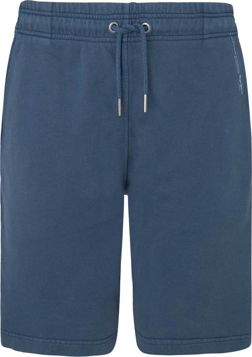 Immagine prodotto Pepe Jeans Pantaloni da jogging dal taglio casual e confortevole (XXL)