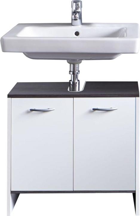 Produktbild Trendteam California (60 x 28 x 55 cm)