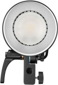 Godox AD600 PRO II (600 W, Tête de flash)