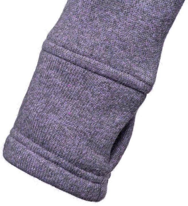 Actual product image Isbjörn Shaun Hoodie Teens (170, 176)