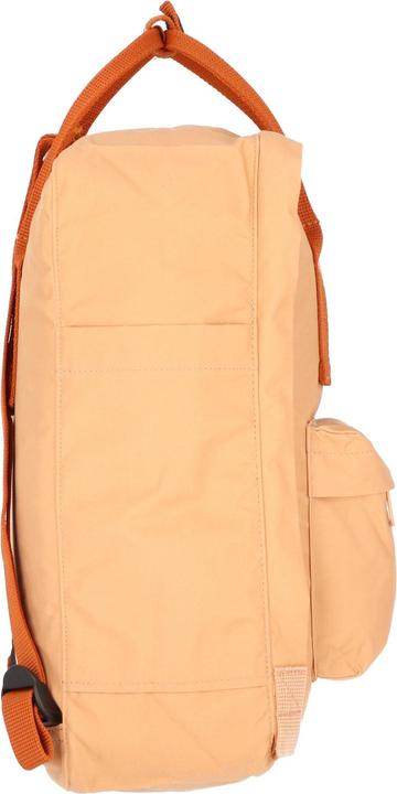 Actual product image Fjällräven Kånken (16 l)