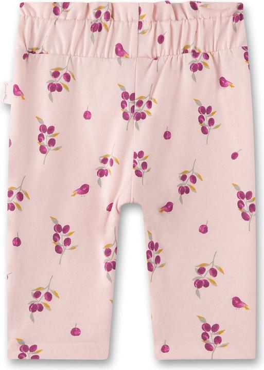 Immagine prodotto Sanetta Pantaloni da bambino foderati (56)