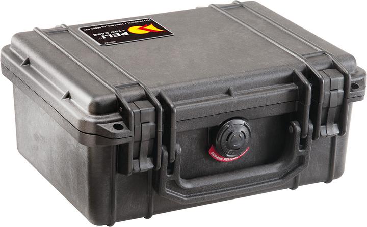 Immagine prodotto Peli 1150 Protector (Custodia fotografica, 3 l)