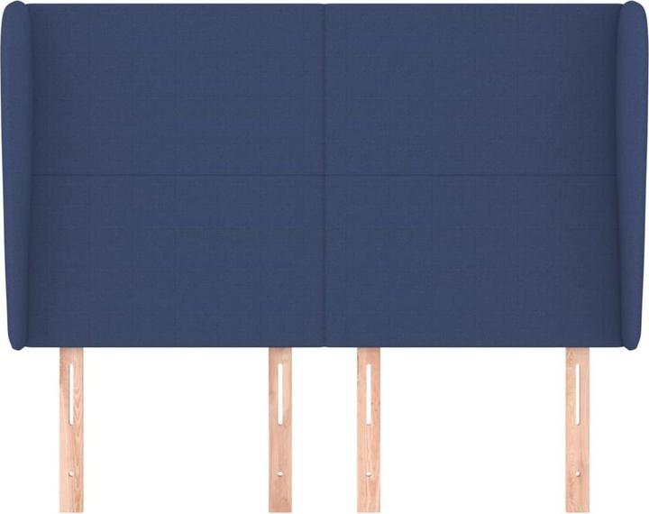 Image du produit VidaXL Franya (147 x 23 x 128 cm)