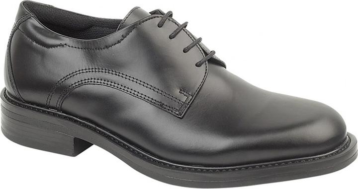 Produktbild Active Duty CT (54318) Sicherheitsschuhe (35)
