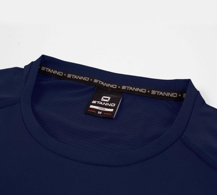 Image du produit Stanno Core Baselayer Chemise à manches longues (XL)