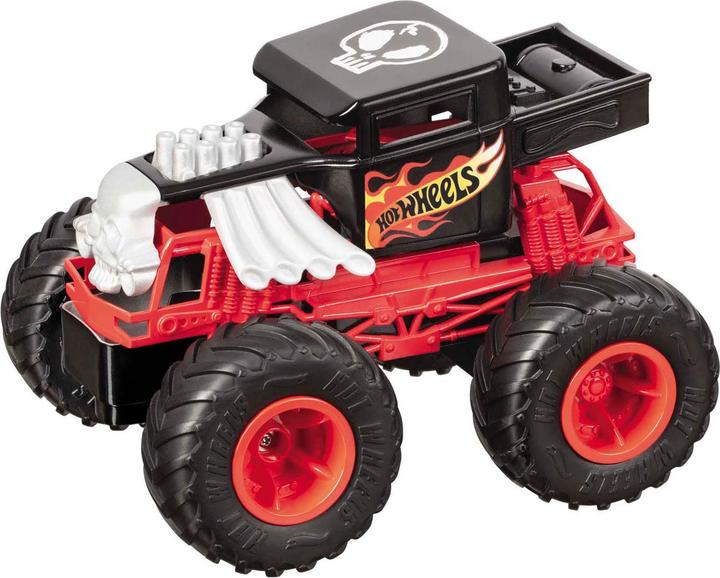 Produktbild Mondo Motors RC-Steuerauto – Bone Shaker